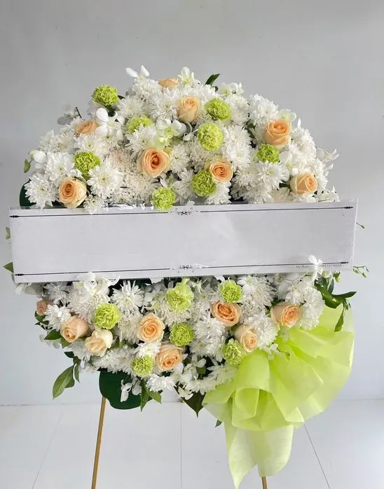 Product 1002