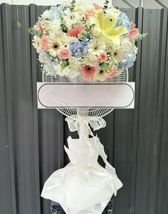 Product 522