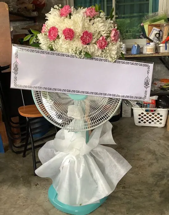 Product 481