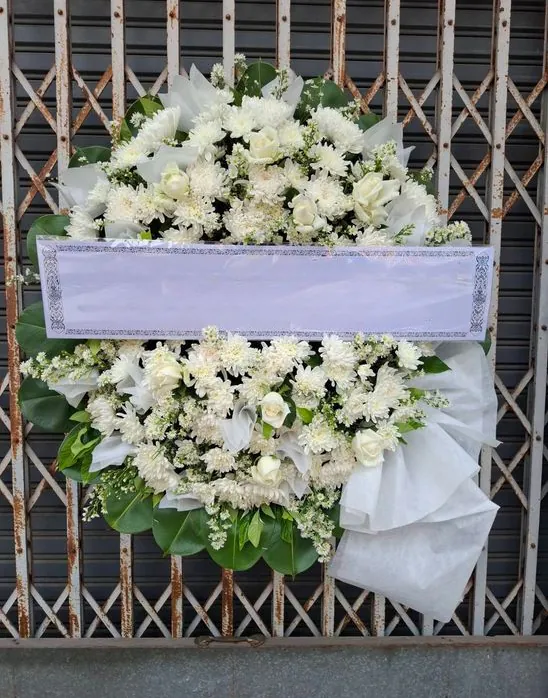 Product 1150