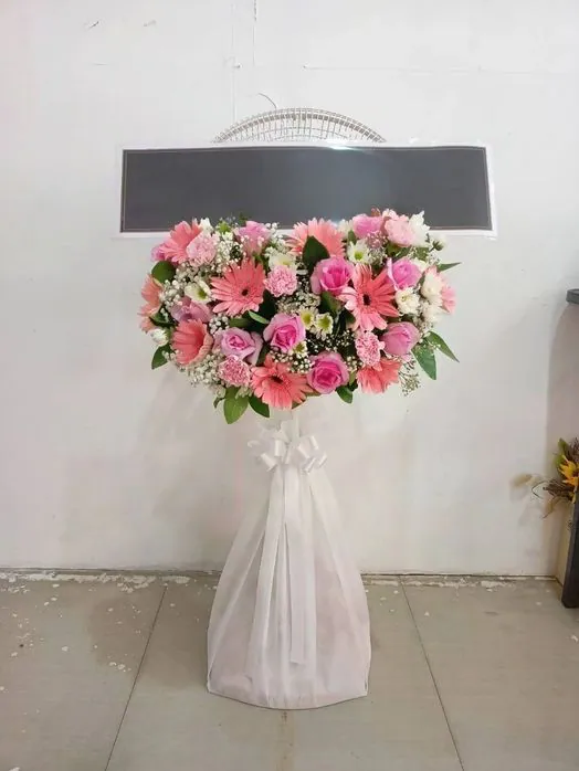 Product 1177