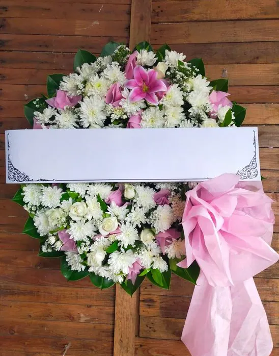 Product 842