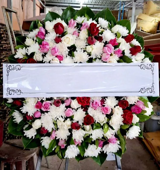 Product 948