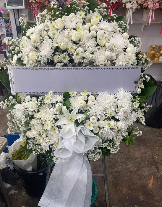 Product 453