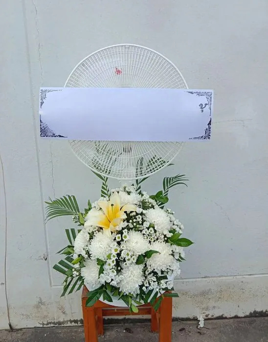 Product 844