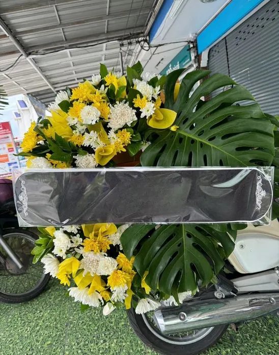 Product 728