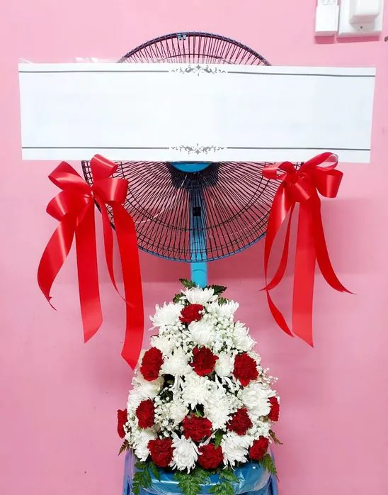 Product 857