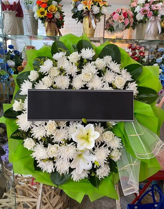 Product 513