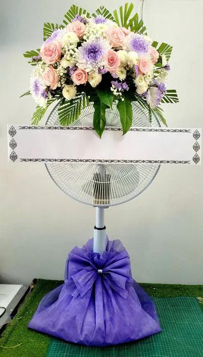 Product 1095