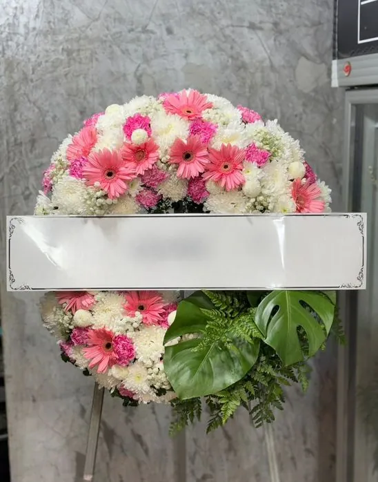 Product 795