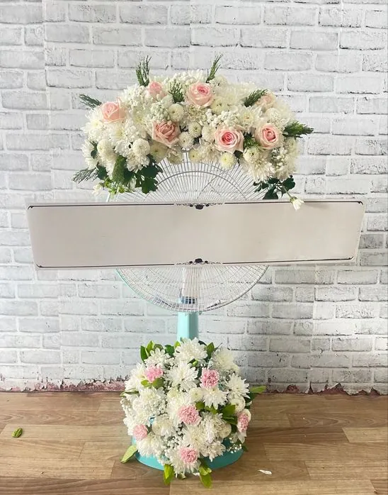 Product 1004