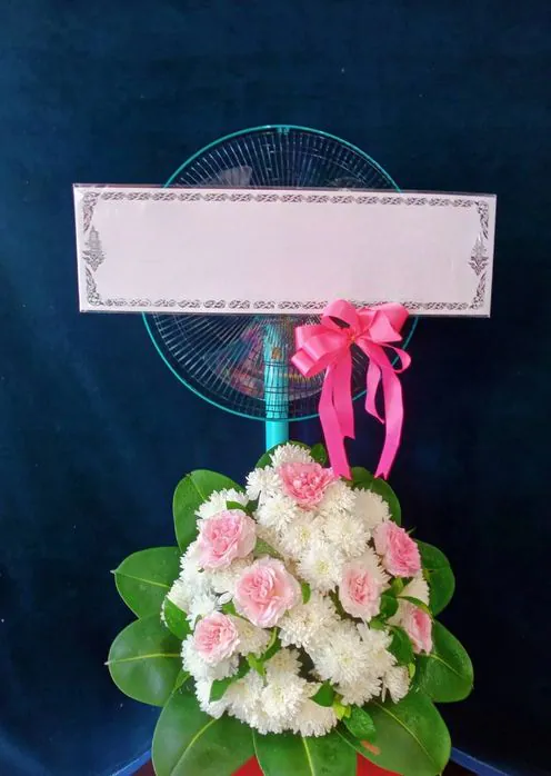 Product 689