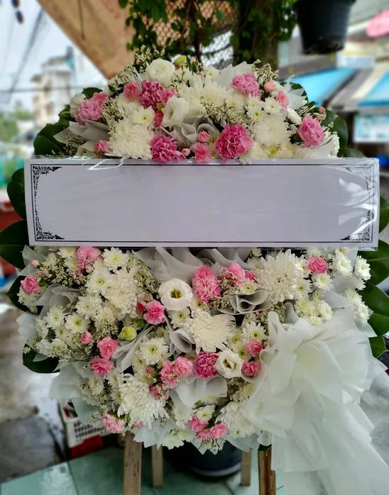 Product 1078
