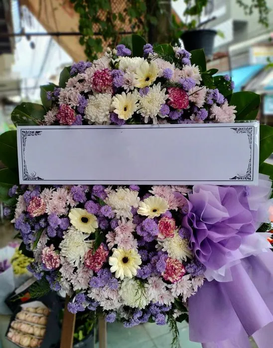 Product 1081