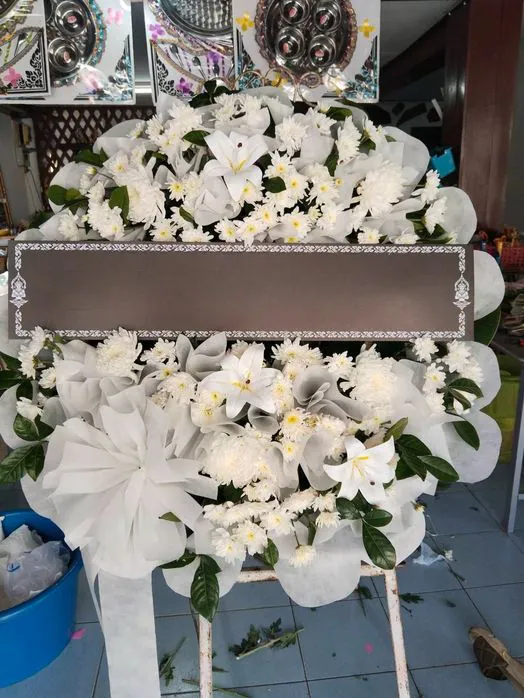 Product 624