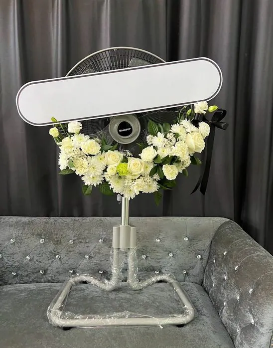 Product 829