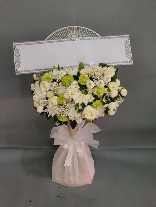 Product 1182