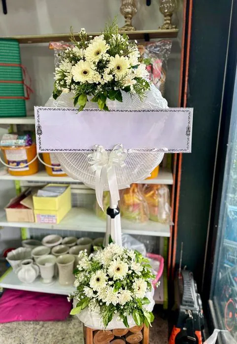 Product 813