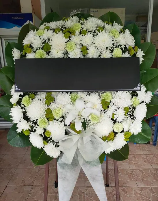 Product 471