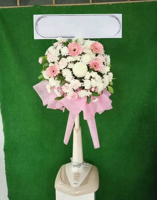 Product 806
