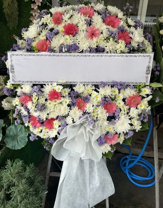Product 450