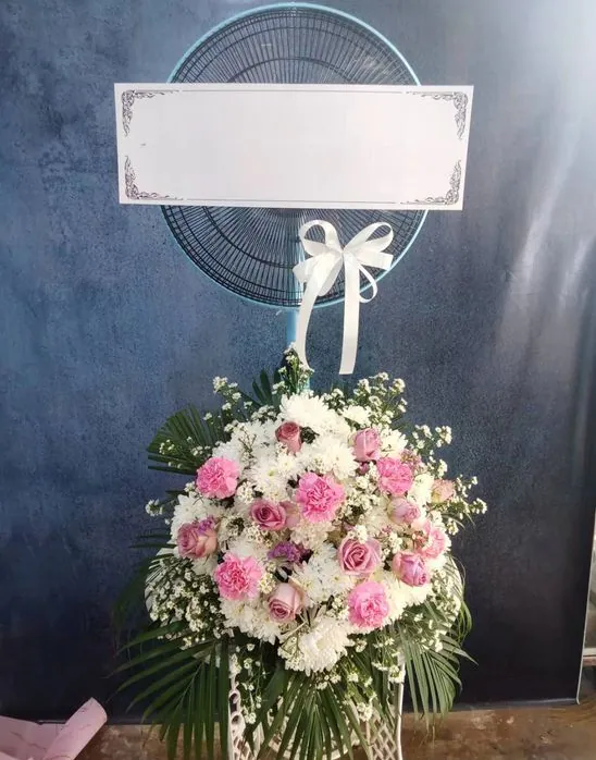 Product 1050