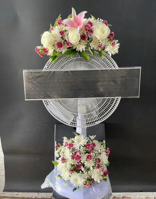 Product 1005