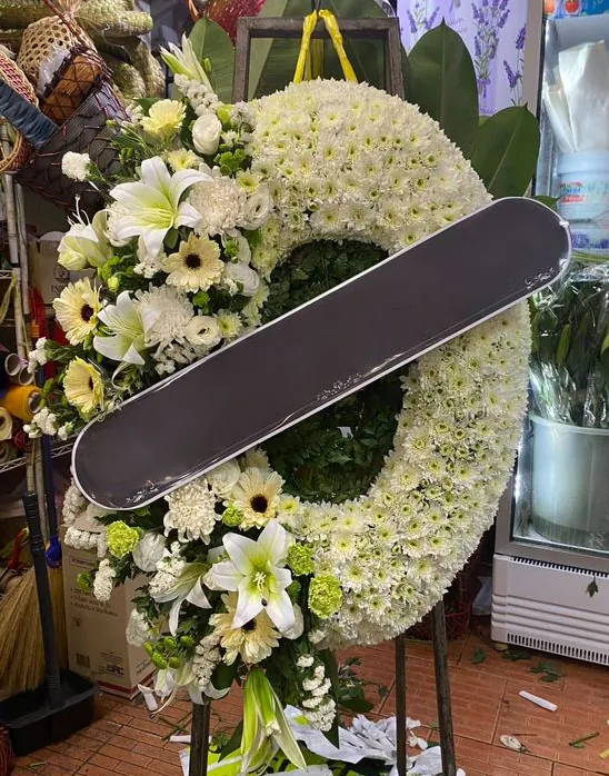 Product 496
