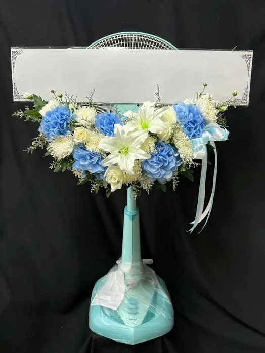 Product 1115