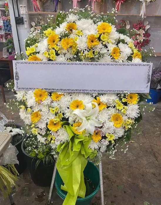 Product 451