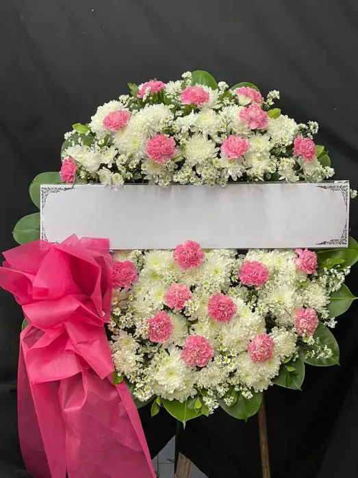 Product 1108