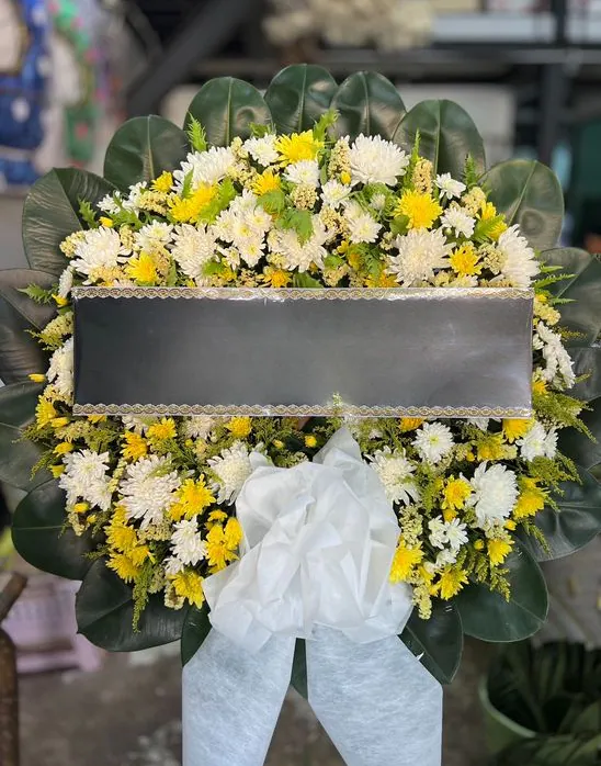 Product 461
