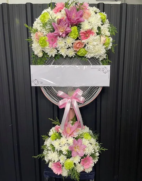 Product 525