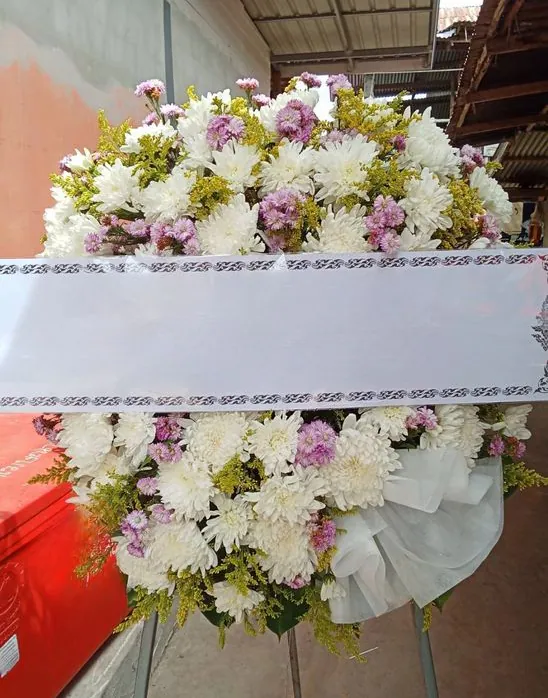 Product 1202