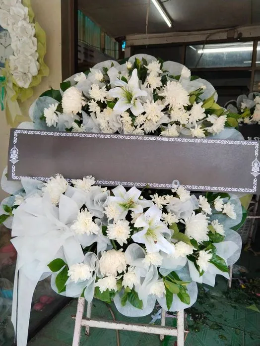 Product 623