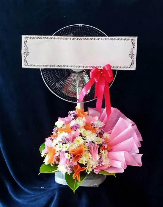 Product 687