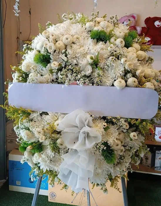 Product 1200