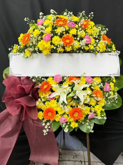 Product 1106