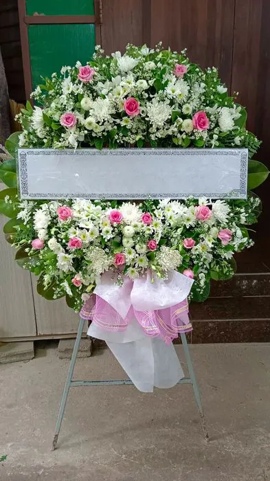 Product 825
