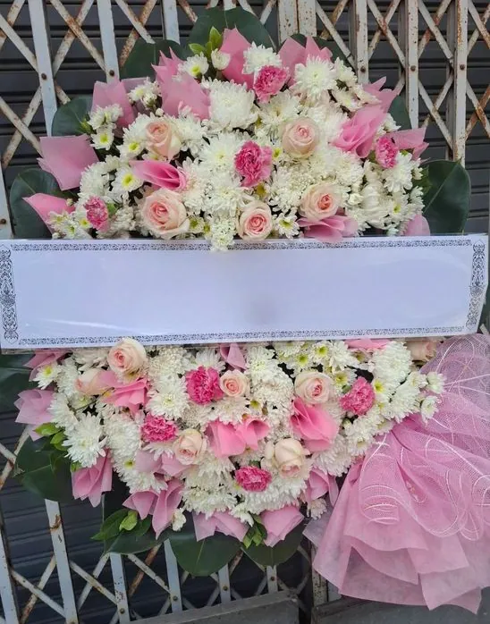 Product 1151