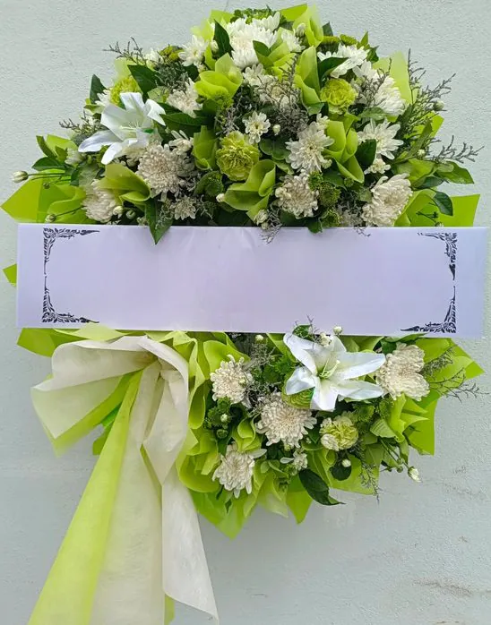 Product 849