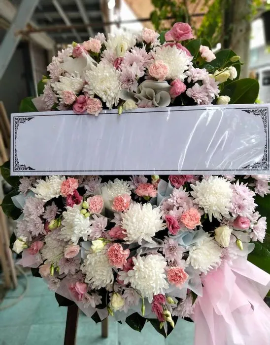 Product 1087
