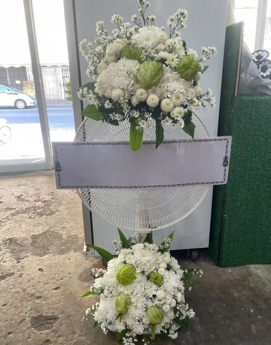 Product 457