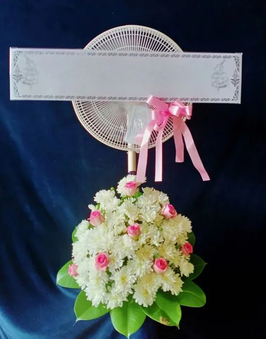Product 686