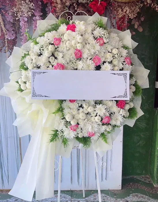 Product 1192