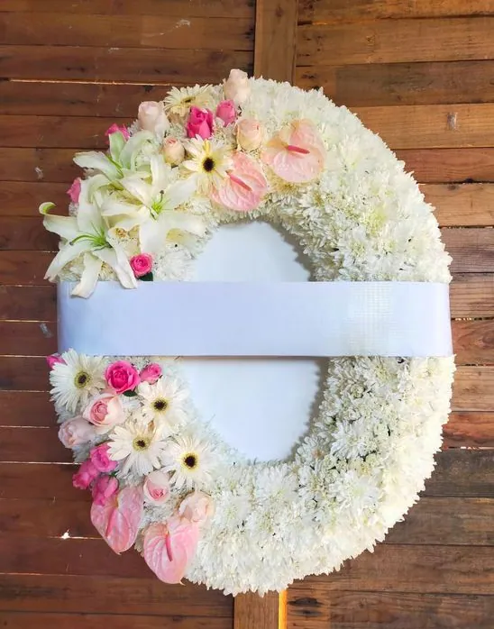 Product 835