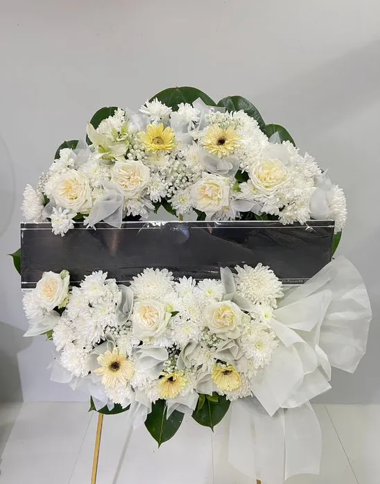 Product 1003