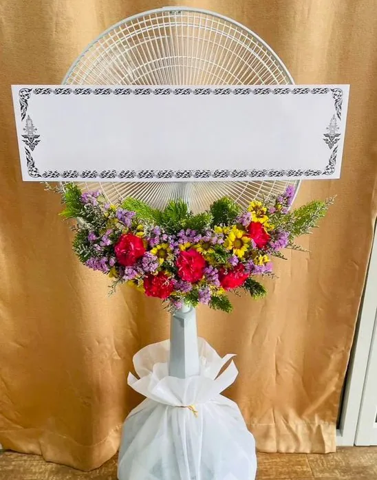 Product 389