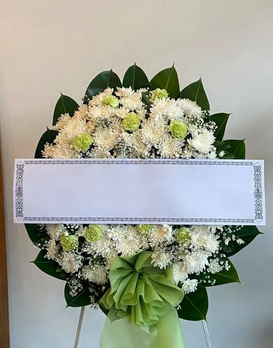 Product 400