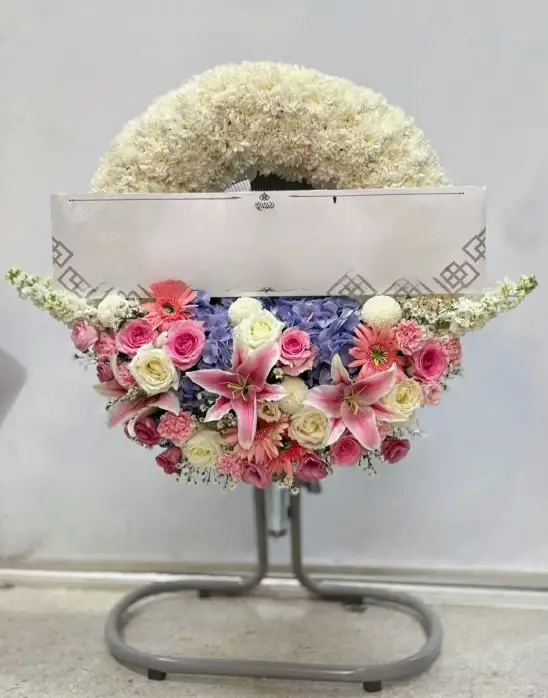 Product 407